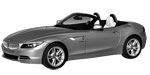 BMW E89 P3488 Fault Code