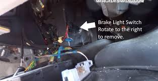 See P3488 repair manual
