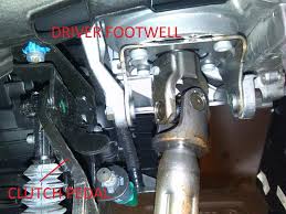 See P3488 in engine