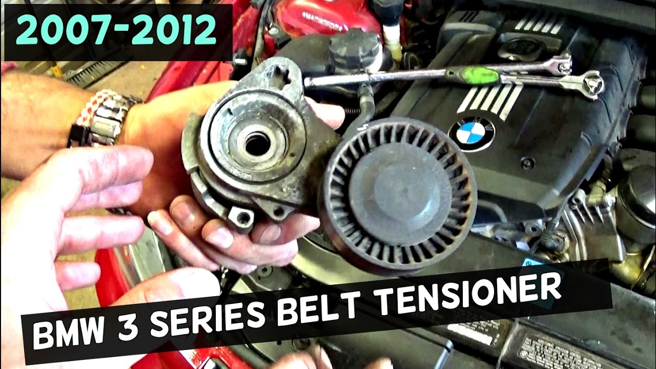 See P3488 repair manual